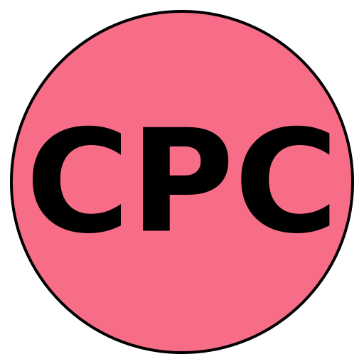 ClearPath Careers