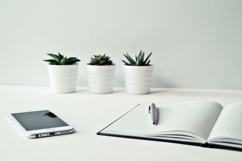 Brand Reputation